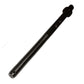 Leveling Screw 523864R11 Fits Case 330 340 400 Fits FARMALL 450 460 504 560 606