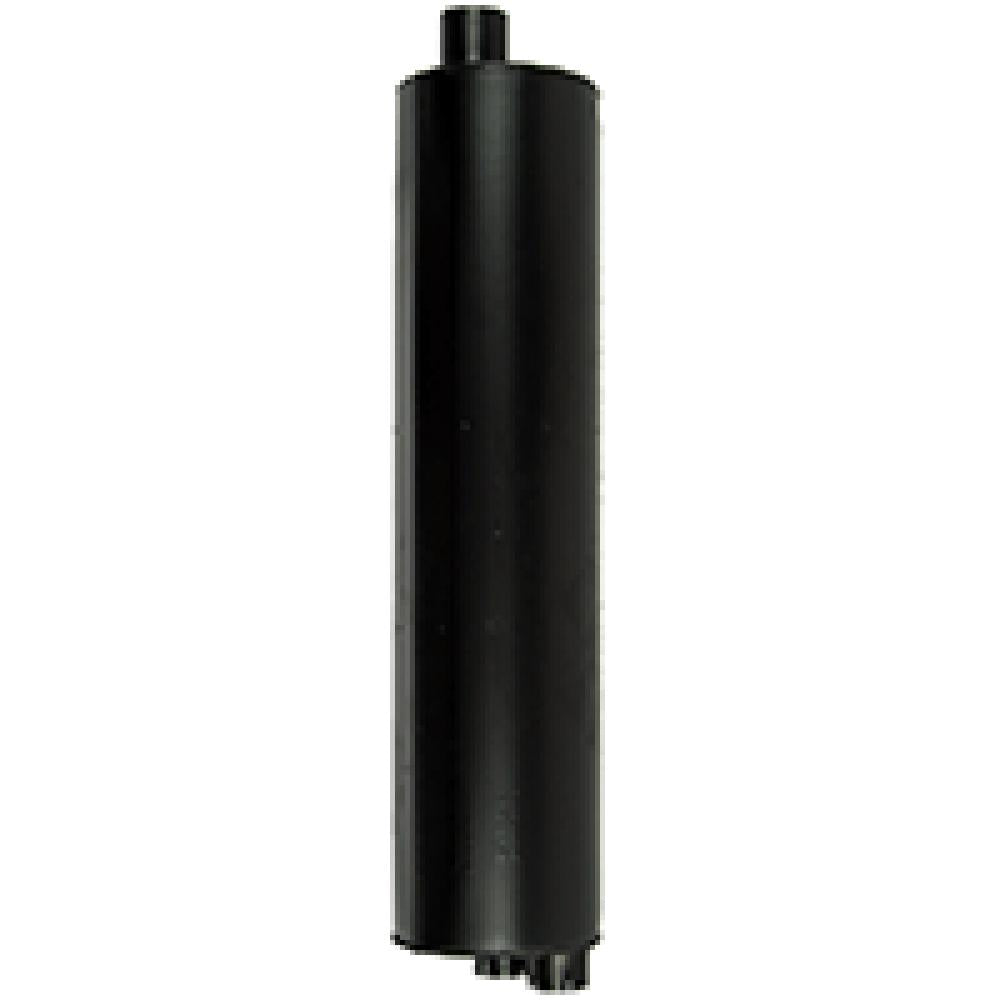 525196M1 Muffler Fits Massey Ferguson 1500 1505 1800 1805