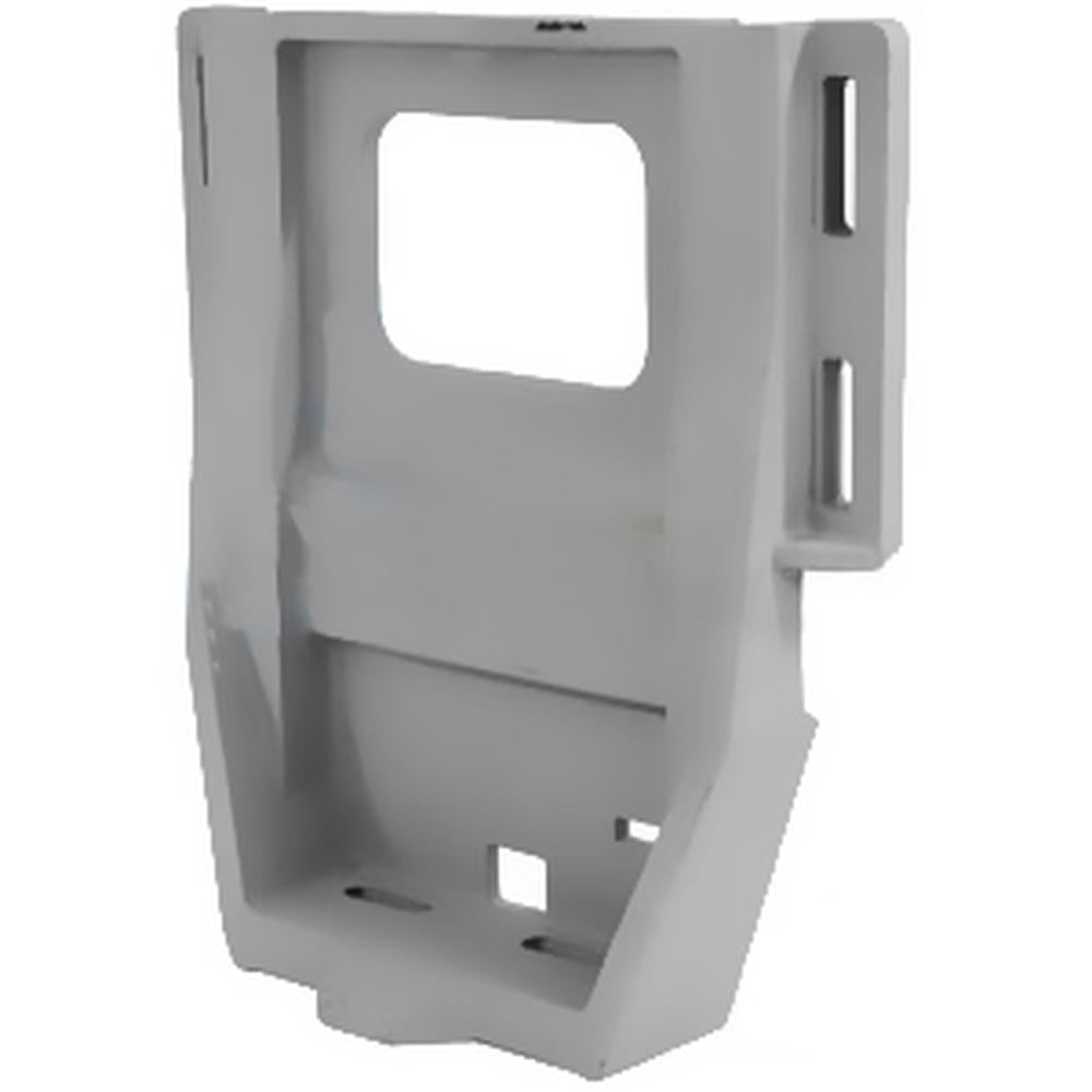 526462M1 Fits Massey Ferguson Tractor Fender Support 150 165 175 180 235 245 255