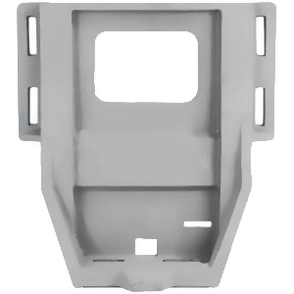 526462M1 Fits Massey Ferguson Tractor Fender Support 150 165 175 180 235 245 255