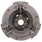 526664M91 - Double Clutch Plate