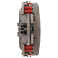 526664M91 - Double Clutch Plate