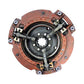 526664M91 - Double Clutch Plate