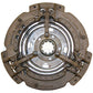 526665M91-A 11" Pressure Plate Combined PTO Fits Massey Ferguson 30 165 168 65