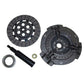 Clutch Kit Fits Massey Ferguson Tractor 3165 35 50 65 97 168
