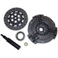 Clutch Kit Fits Massey Ferguson Tractor 3165 35 50 65 97 168