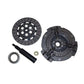 Clutch Kit Fits Massey Ferguson Replaces 526666M91KIT