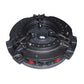 11" Pressure Plate Fits Massey Ferguson Replaces 193930M92