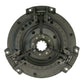 NEW Clutch Plate Double Fits Massey Ferguson Tractor 50 TO35