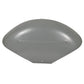 526904M91 Fender Panel Fits Massey Ferguson TE20 TO20 TO30 135 35 40 50 65