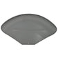 Fender Skin w/o Brackets Fits Ford Replaces 9N16312