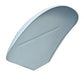 Fender Skin w/o Brackets Fits Ford/New Holland Replaces C0NN16312A