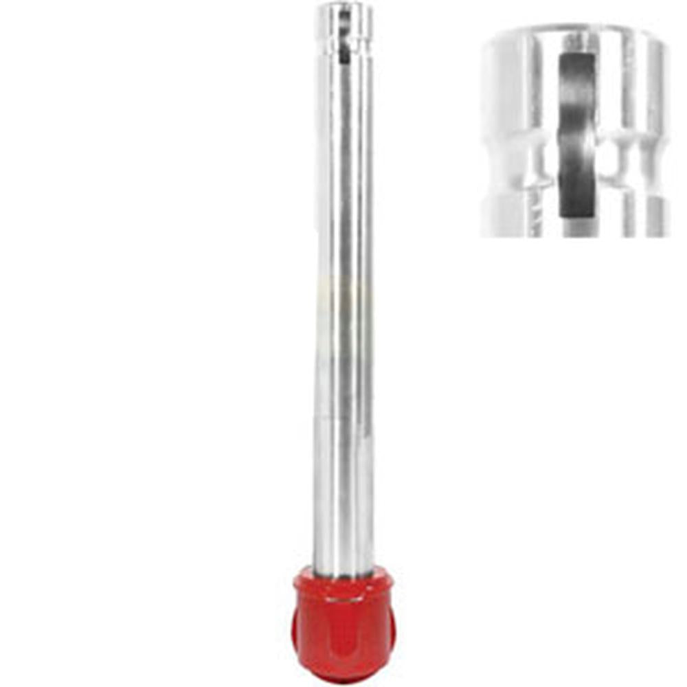 Spindle - Right Hand/Left Hand Fits International 574 585 674 2500A 527292R92