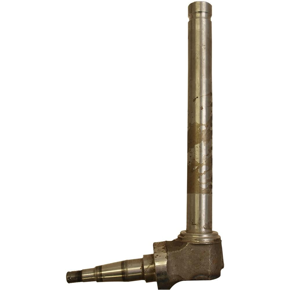 Spindle 527292R92 Fits Case 2500A 574 584 585 595