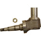 Spindle - Right Hand/Left Hand Fits International 574 585 674 2500A 527292R92