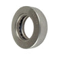 Thrust Bearing Fits Case/International Harvester Replaces 185106C1
