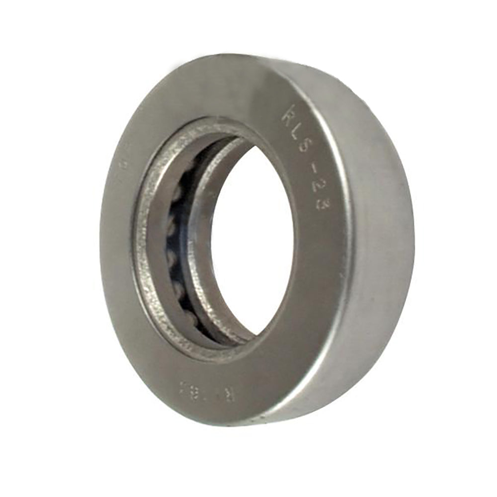 Thrust Bearing Fits Case/International Harvester Replaces 185106C1