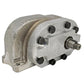 527397R93 Hydraulic Pump Fits Case IH Models: 1066 1206 1256 1456 1466