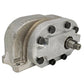 Hydraulic Pump Fits Case/International Harvester Replaces 391354R91
