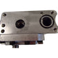 Hydraulic Pump Fits Case/International Harvester Replaces 391354R91