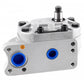 Hydraulic Pump Fits International Replaces 1949304C1