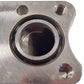 527397R93 Hydraulic Pump Fits International 706 756 766 806 826 856 966 1566