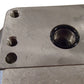 Hydraulic Pump Fits Case/International Harvester Replaces 391354R91