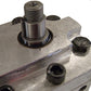 MCV / Power Steering Hydraulic Pump Fits International Tractor 806 856 1468 2706