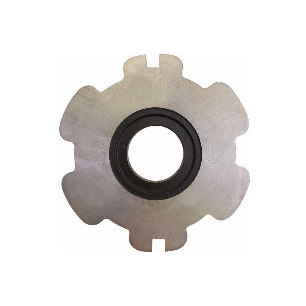 527444R1 Primary Brake Plate Fits International 756 766 826 856 966 ++ Tractors