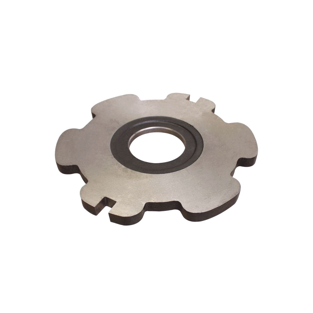 527444R1 Primary Brake Plate Fits International 756 766 826 856 966 ++ Tractors