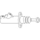Brake Master Cylinder Fits International 454 484 574 584 585 674 684 527542R92