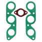 IHS140GK Gasket Set Fits International