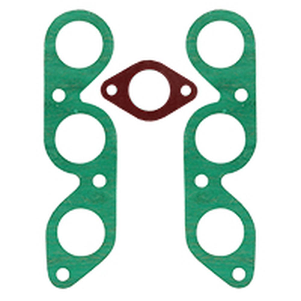 R0305G Manifold Gasket Set Fits IH / Fits FARMALL