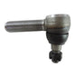 527658R91 Tie Rod Fits Case 385 454 485 574 585 674 C90