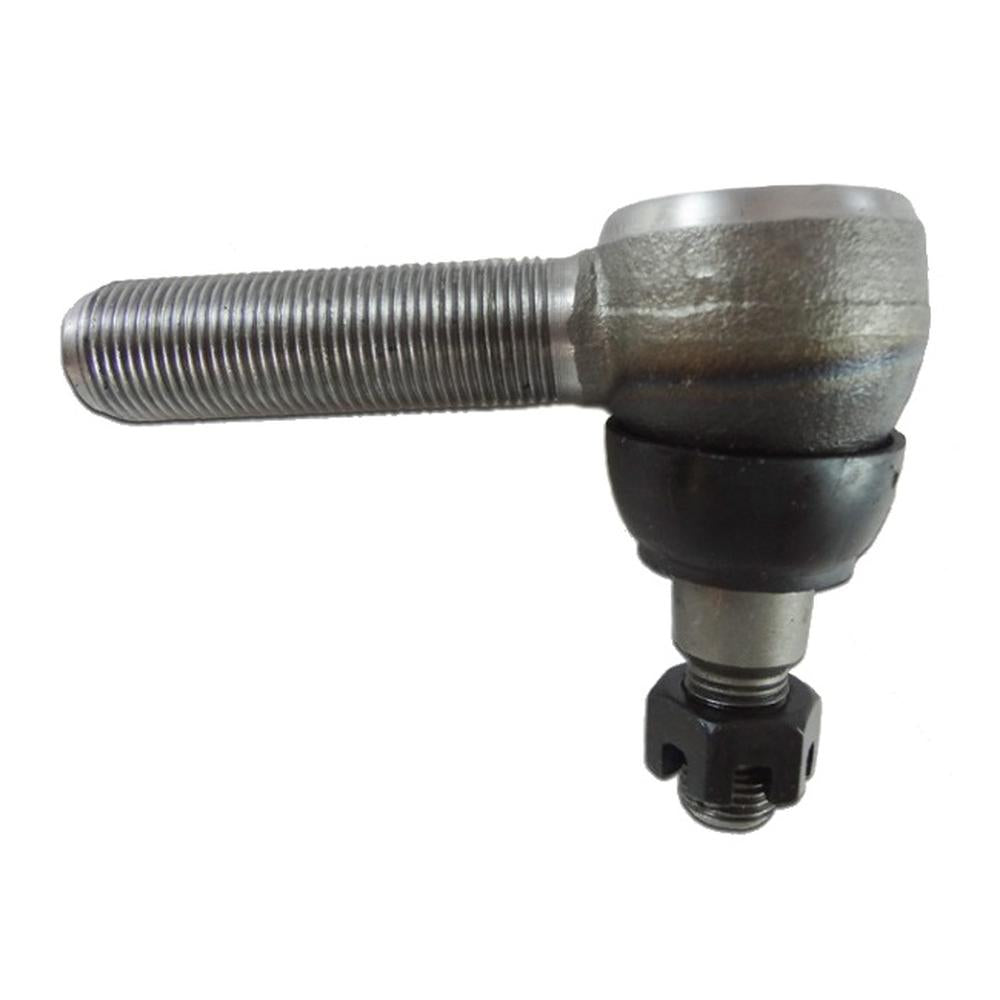 Tie Rod End - Inner Fits International 527658R91 Fits Case IH 685 884 527658R91
