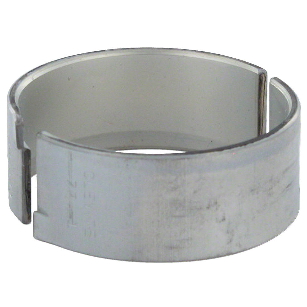 527786R91 New Connecting Rod Bearing 0.010" 527461R11 Fits International 154