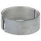 527461R11 Rod Bearing 0.010" Fits International Fits Cub 154 ++ Tractors