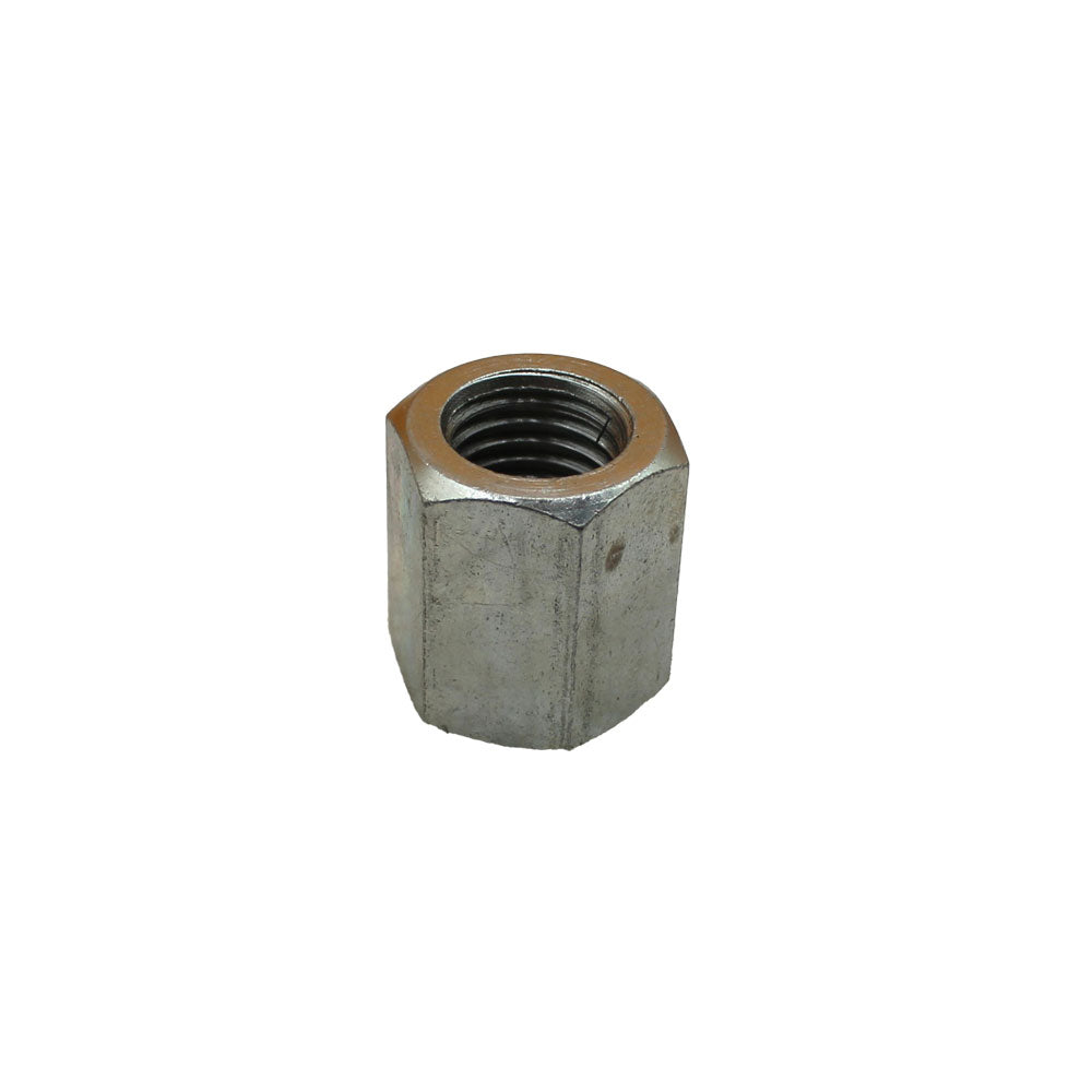 527937R1 Lift Link Nut Fits Case 385 395 454 464 474 484 485 495 584 585 595 684