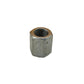 Leveling Yoke Nut - Fits Case-IH - 527937R1