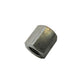 527937R1 Lift Link Nut Fits Case 385 395 454 464 474 484 485 495 584 585 595 684