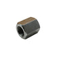 WN-527937R1-PEX Link, Lift, Nut Fits International/CaseIH 385 395 454 464 474