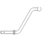 527943R1 Lift Arm Handle Fits Case-IH Tractor 384 385 395 454 484 495 574 595