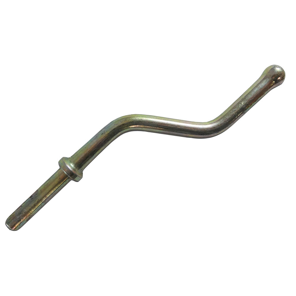 527943R1 Lift Arm Handle Fits Case-IH Tractor 384 385 395 454 484 495 574 595