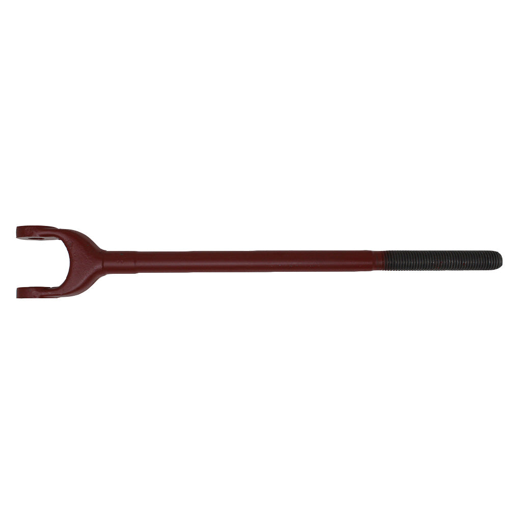 527948R91 Leveling Yoke L/H Fits Case-IH 454, 464, 484, 495, 574, 584, 585+