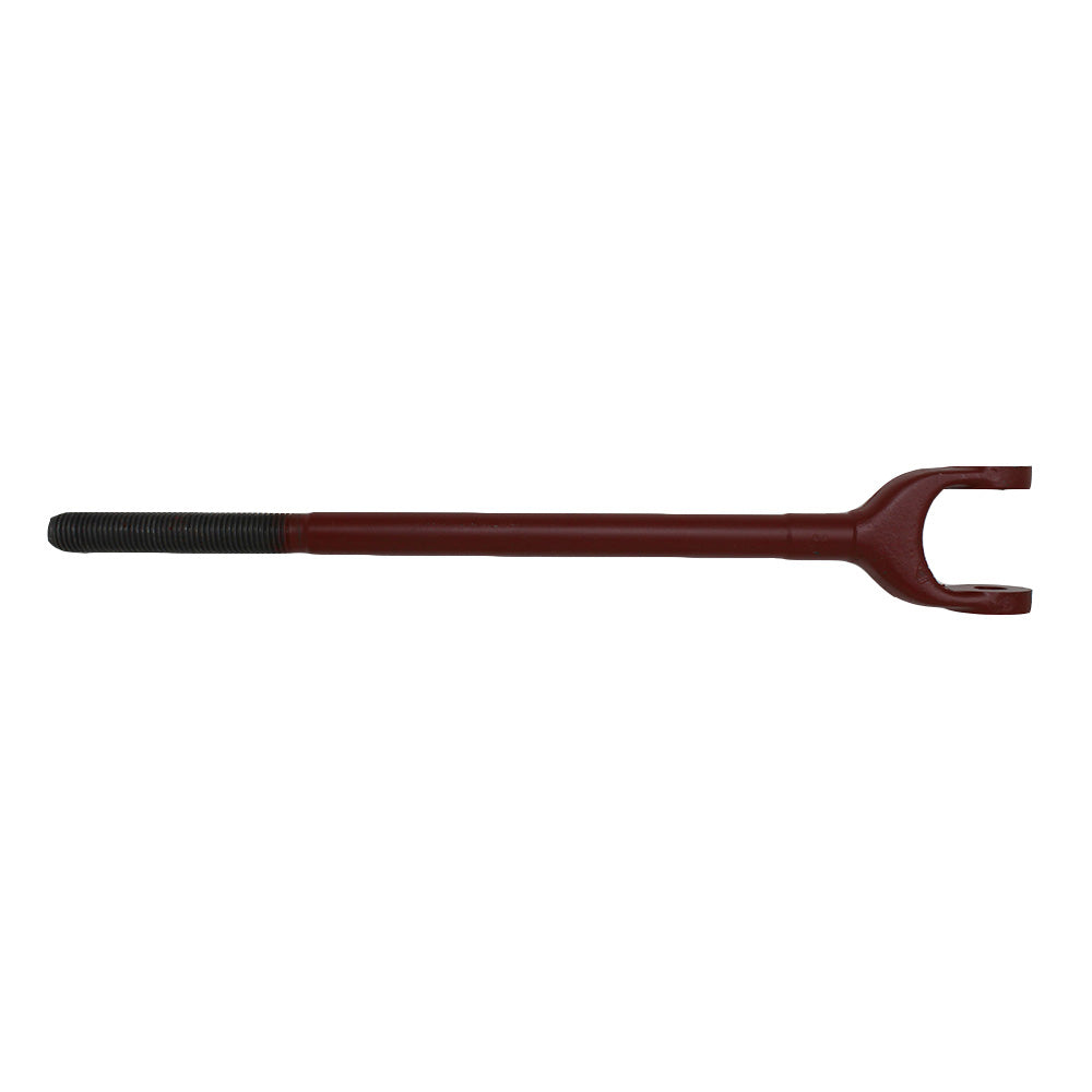 LH Lift Yoke Fits Case/International Harvester Replaces 527935R1