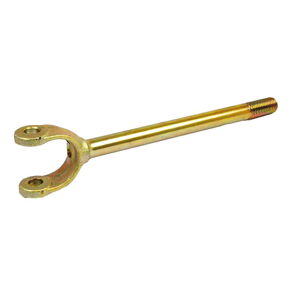 527967R91 NEW Leveling Yoke L/H Fits Case-IH 454, 464, 484, 495, 574, 584, 585+