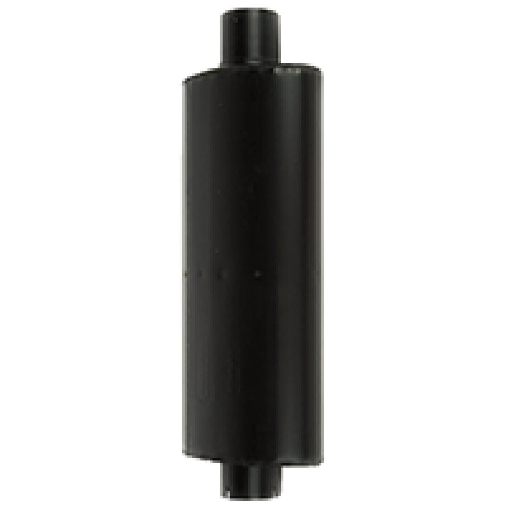 Muffler Fits Massey Ferguson 1105 1135 528068M92 R1716