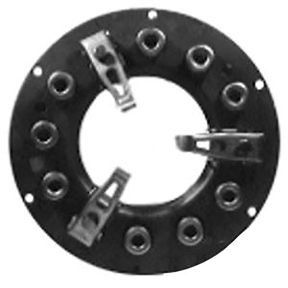 52840-RN Reman Pressure Plate Fits Case-IH Tractor Models M MD MV W6 +