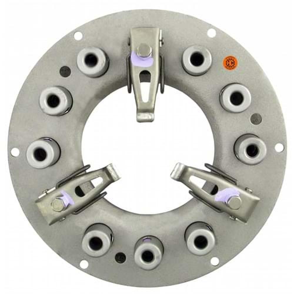 52840 NEW 11" Single Stage Pressure Plate - Fits International