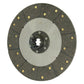 Clutch Disc  fits 52848DA M T6 CRAWLER TD6 CRAWLER TD9 CRAWLER MD MDV MV